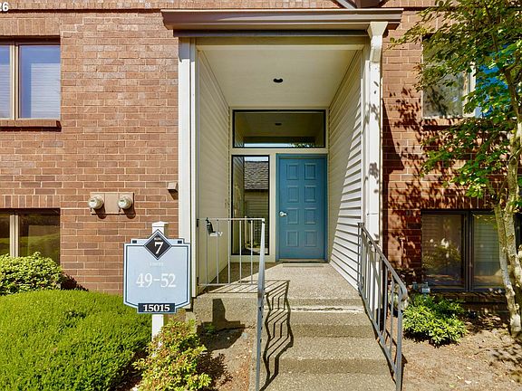 2nd image of 15015 NE Sacramento St Unit 49