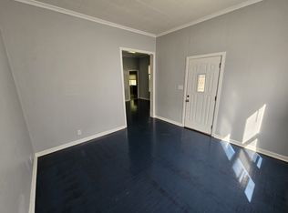 936 W 2nd St, Anderson, IN 46016