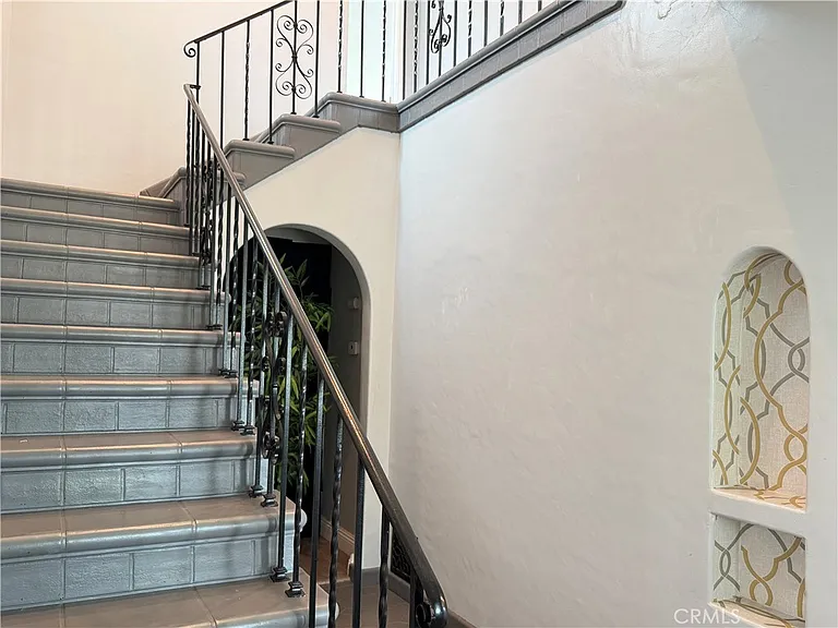 5703 Golden West Ave — Photo 9