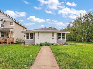 4625 Lyndale Ave N, Minneapolis, MN 55412