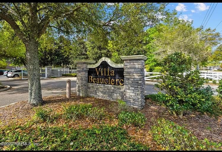 1st image of 9505 Armelle Way Unit 6