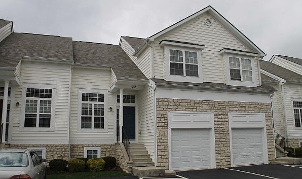 1st image of 5957 Thunder Gulch Dr