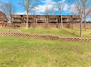 1742 Grove Rd #A-103, Ypsilanti, MI
