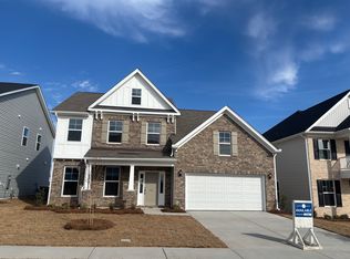 920 Appian Way, Columbia, SC 29229