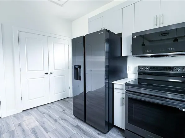 1201 E Iris Ave #3, McAllen, TX 78501