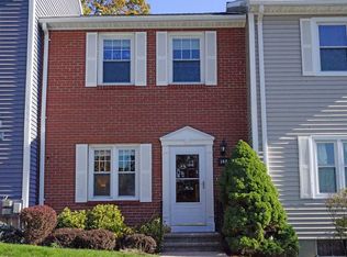 102 Mallard Way, Peekskill, NY 10566