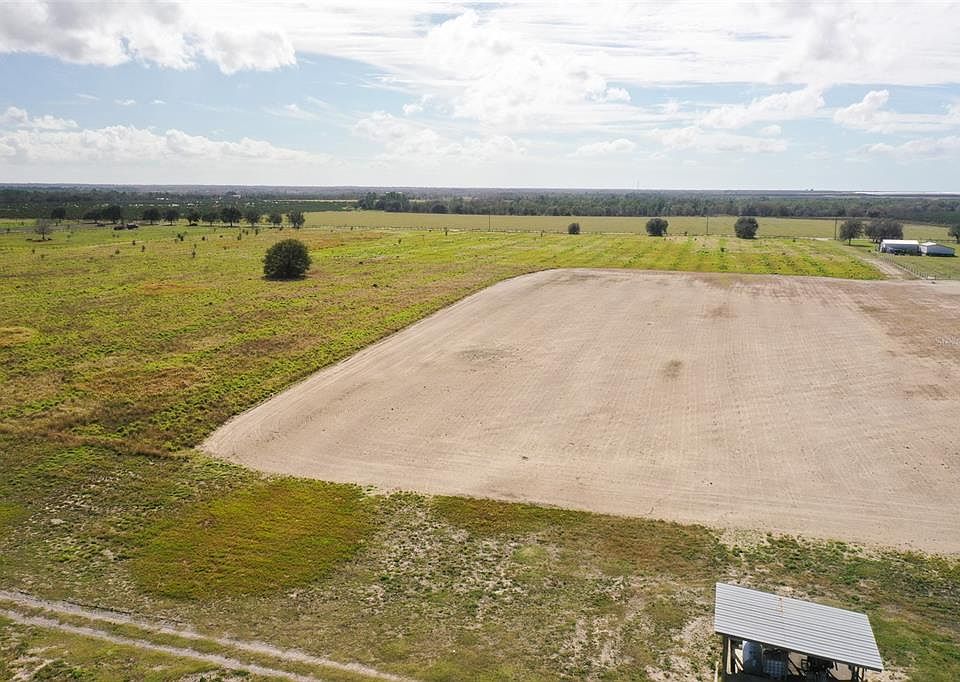 2nd image of LOT 13 Lake Buffum Rd S Lot 13