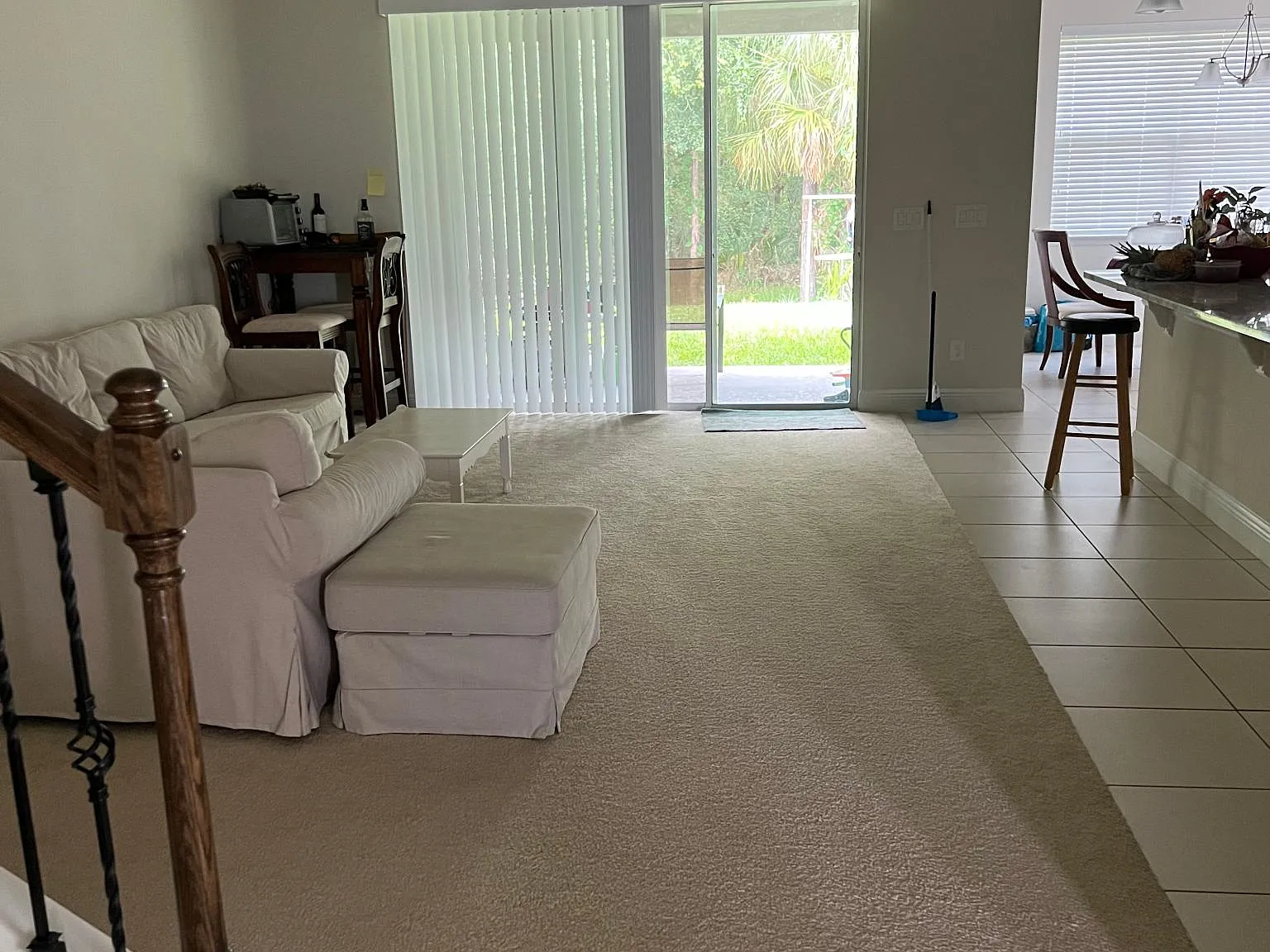 10888 Inside Loop — Photo 3