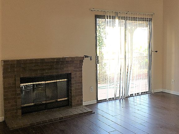 4th image of 592 El Norte Hills Pl