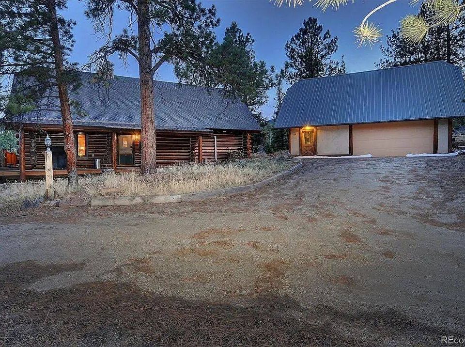 1st image of 18610 Morrison Creek Cir