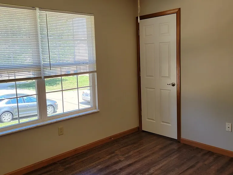 613 Reese Dr #613 — Photo 8