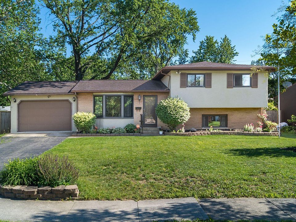 1st image of 1289 Yellowwood Dr