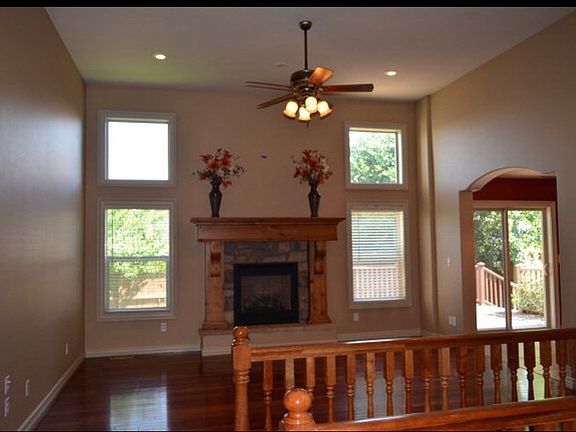 4th image of 1275 Arrow Point Ln