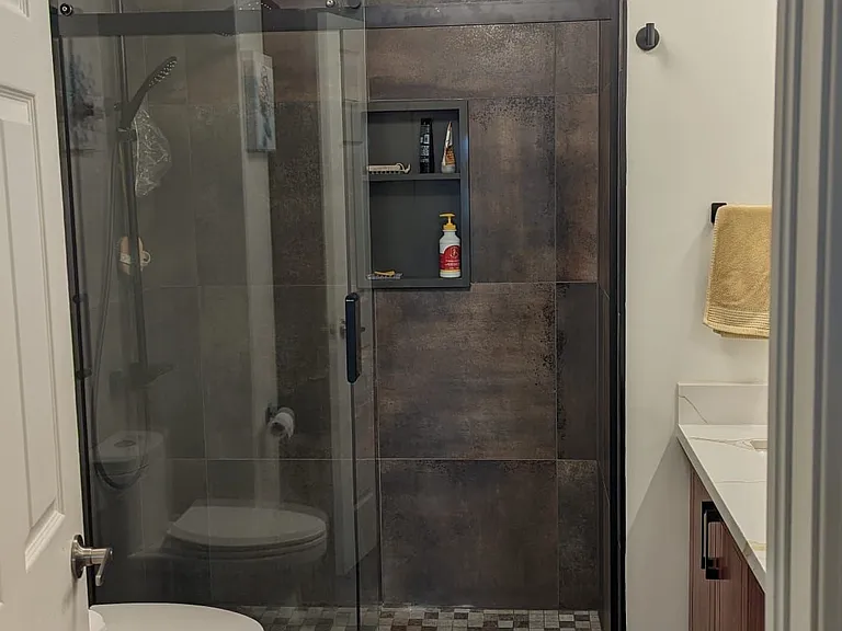 1140 Leewood Dr — Photo 40