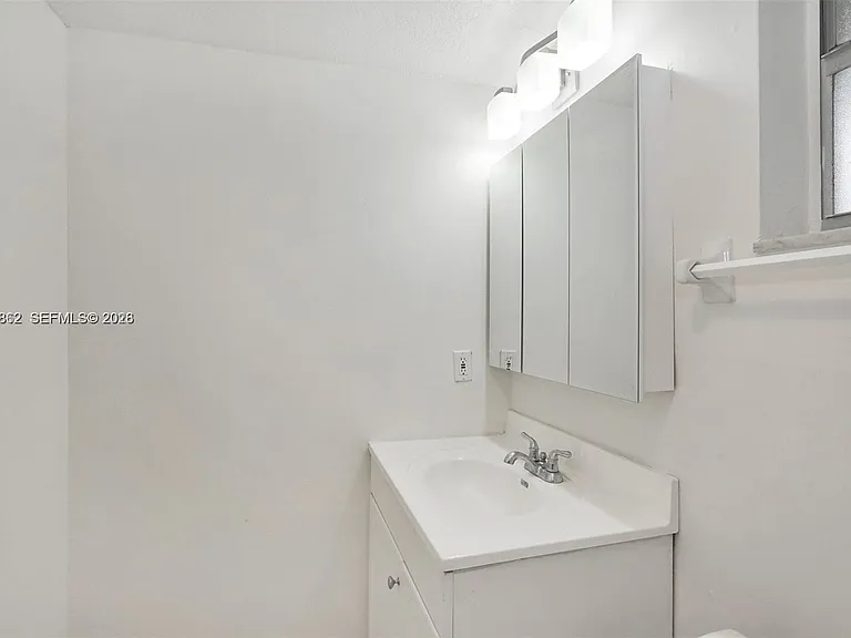 8500 SW 109th Ave #6-102 — Photo 15