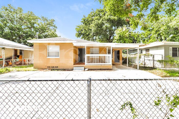1st image of 3408 E 33rd Ave