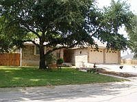 1st image of 1506 Devin Dr