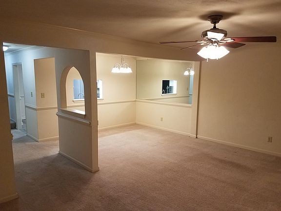 5th image of 4836 Ashbury Ln