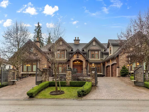 14526 32b Ave, Surrey, BC V4P 0A5