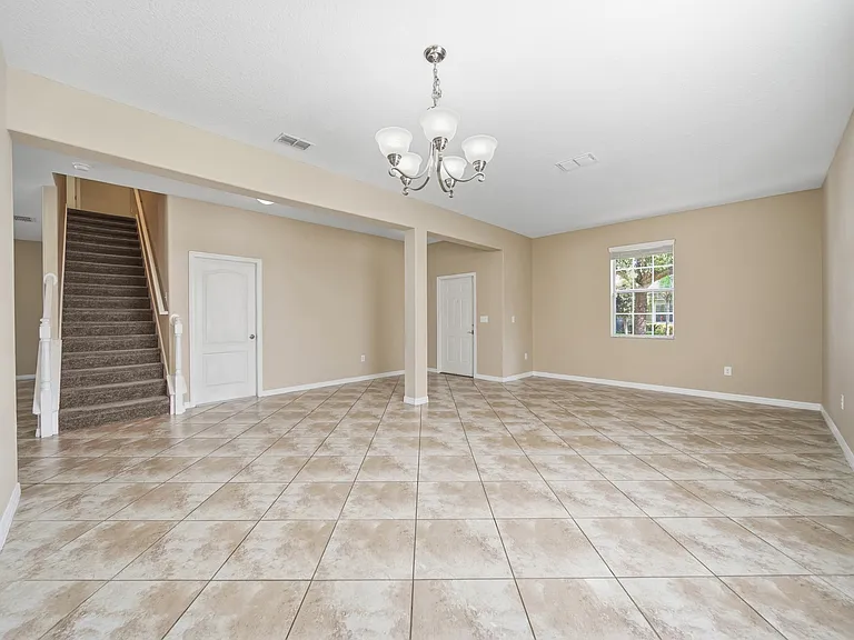 12125 Streambed Dr — Photo 10