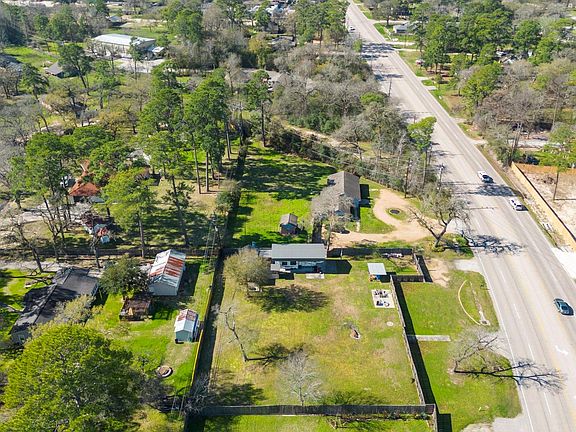 2nd image of 12427 Cypress North Houston Rd