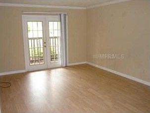 2nd image of 405 Wymore 107 Rd