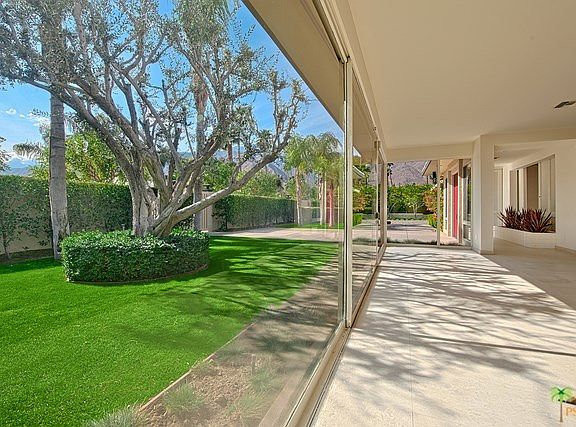 3rd image of 166 W San Marco Way