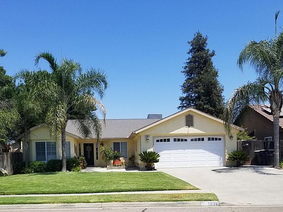 2nd image of 1928 W Merritt Ave