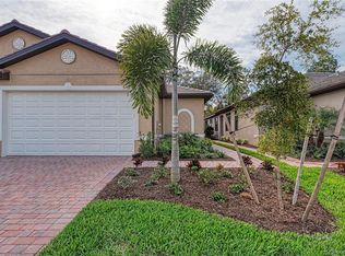 12091 Firewheel Pl, Venice, FL 34293
