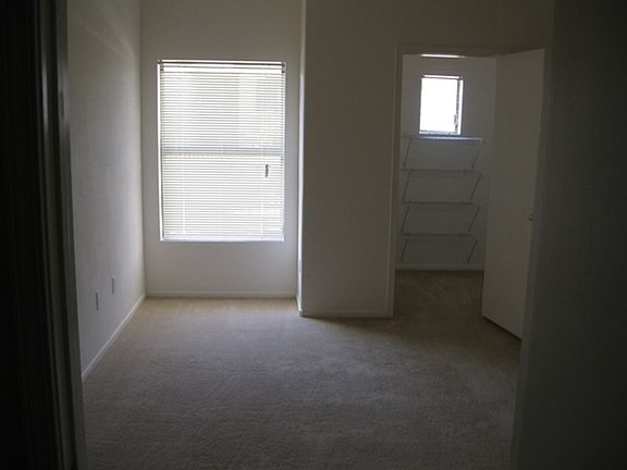 5th image of 8250 N Grand Canyon Dr Unit 2160