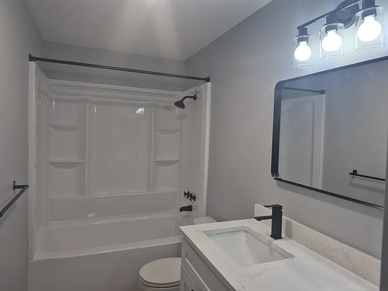 7501 Ruby Dr SW #G201 — Photo 5