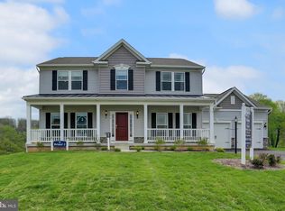 1002 Fred Dr, North East, MD 21901