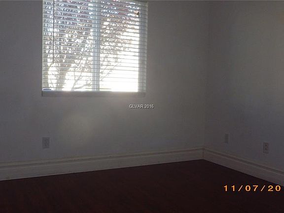 2nd image of 9737 Kampsville Ave #0