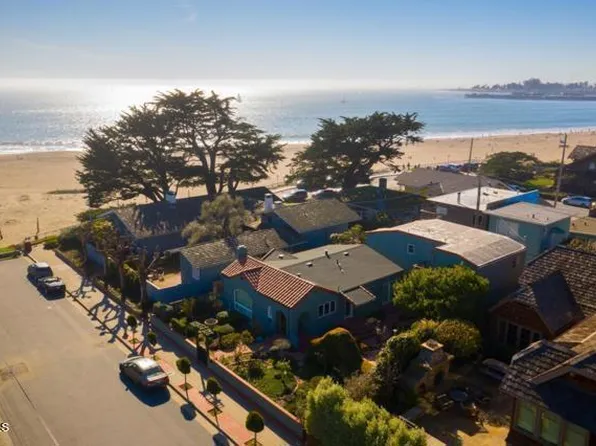 113 4th Ave, Santa Cruz, CA 95062