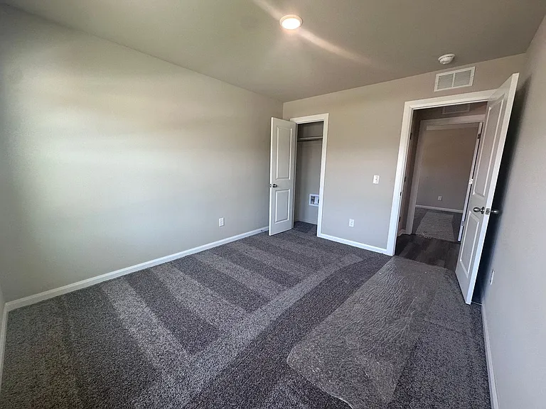 3701 S East 81st St — Photo 5