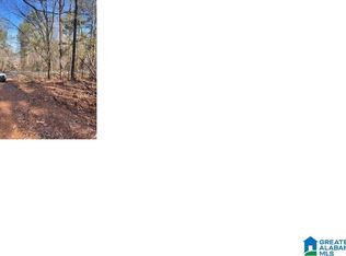 Pluto Cir #21, Alpine, AL 35014