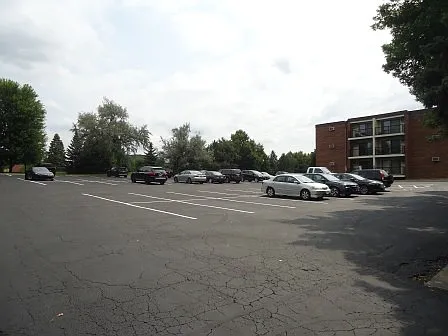 4 Pine Tree Dr #221 — Photo 20