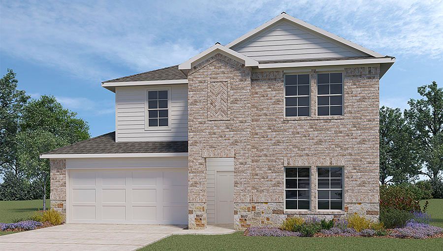 Elevation Image 0.