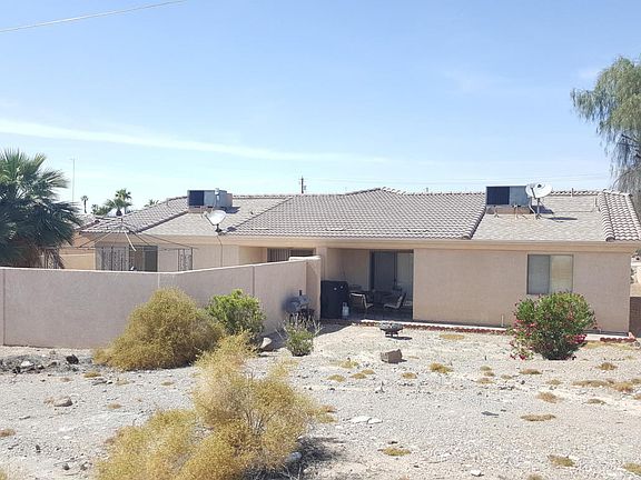3rd image of 1090 Rolling Hills Dr #101-102