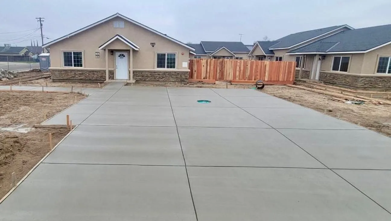 S Soderquist Rd, Turlock — Photo 1