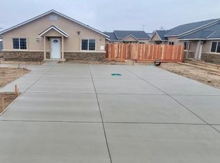 (Undisclosed Address), Turlock, CA 95380