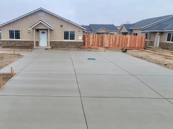 (undisclosed Address), Turlock, CA 95380