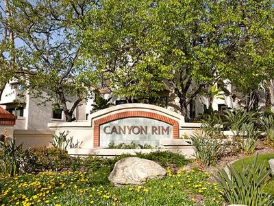 2718 Ariane Dr UNIT 26, San Diego, CA, 92117