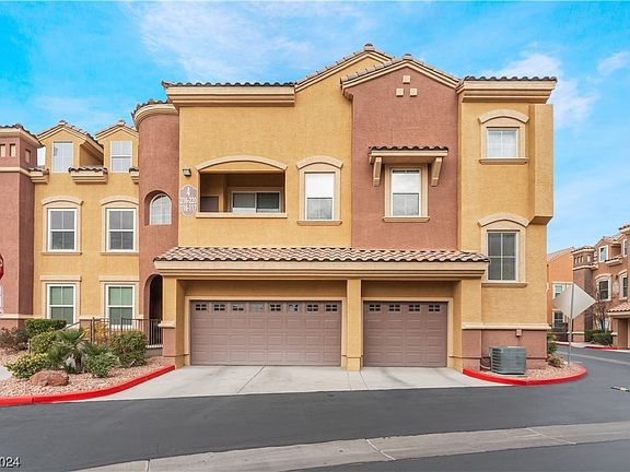 5th image of 3975 N Hualapai Way Unit 218
