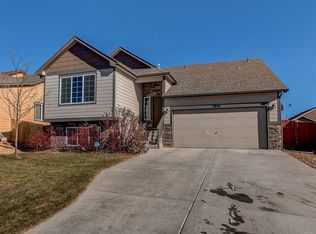 2924 Aspen Ave, Greeley, CO 80631