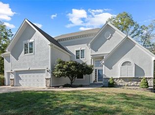 14622 Hills Rd, Kearney, MO 64060