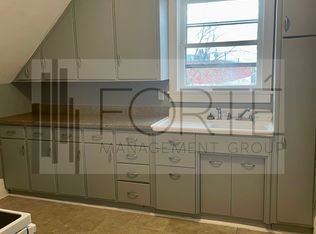 117 N School St APT 3, Carthage, NY 13619