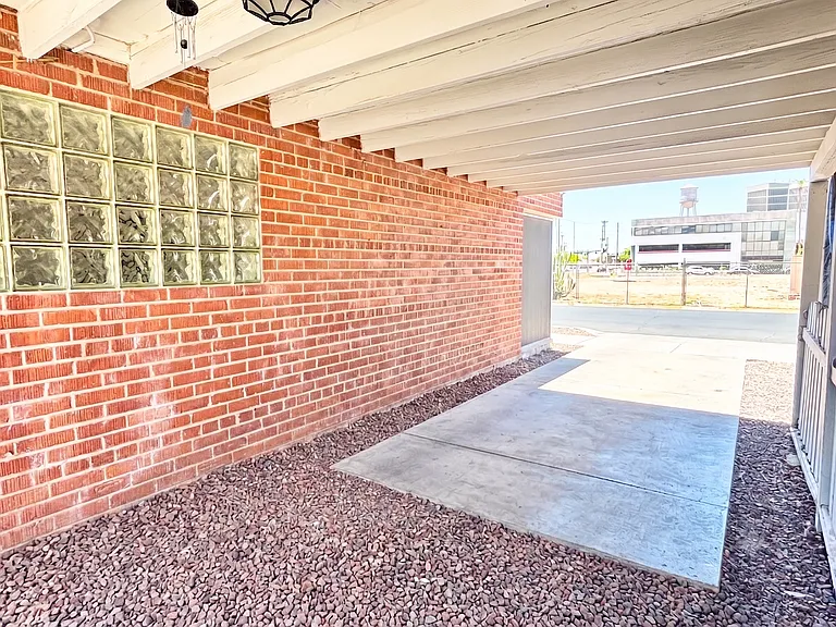 2605 N Virginia Cir #2605 — Photo 20