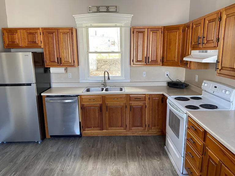 26 Amherst St #1 — Photo 1