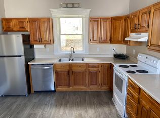 26 Amherst St #1, Milford, NH 03055
